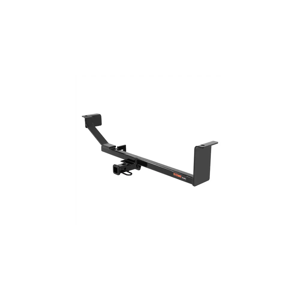 Curt Class 1 Hitch - 11316